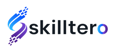Skilltero
