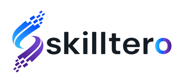 Skilltero