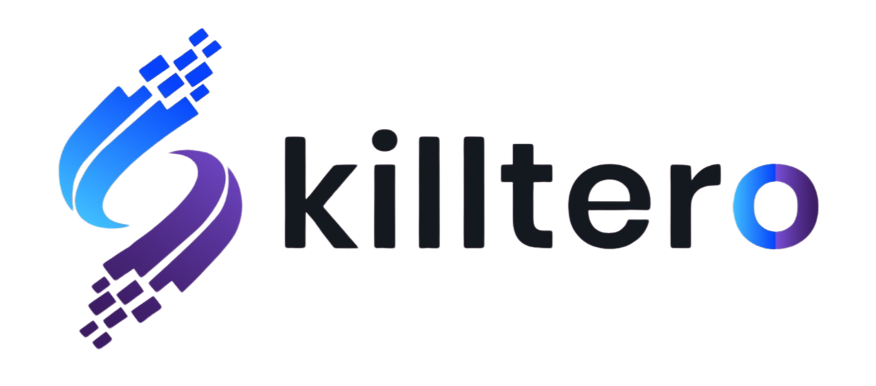 Skilltero